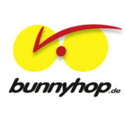(c) Bunnyhop-blog.de